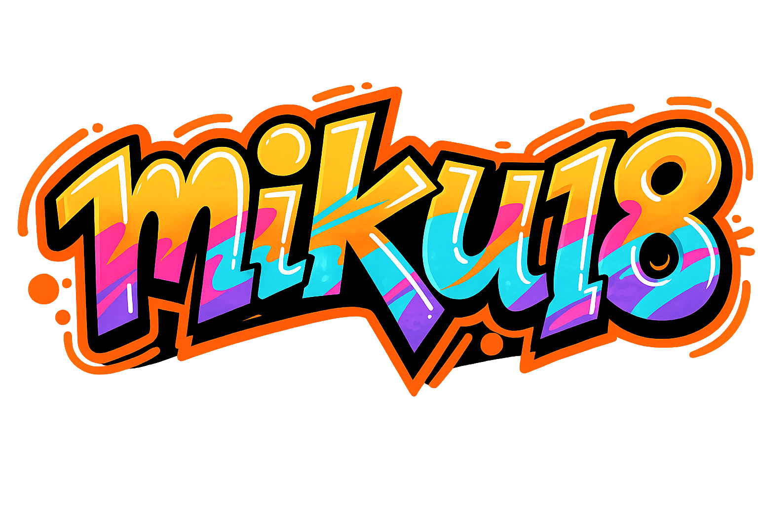 miku18